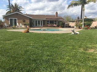 730 E Las Palmas Dr, Fullerton, CA 92835