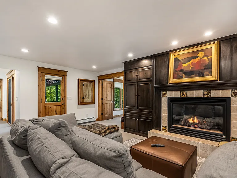 5027 Ute Ln #A — Photo 26