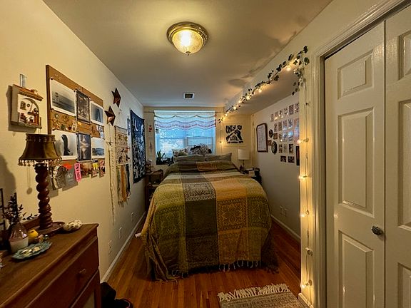 5th image of 415 Jefferson St APT 1
