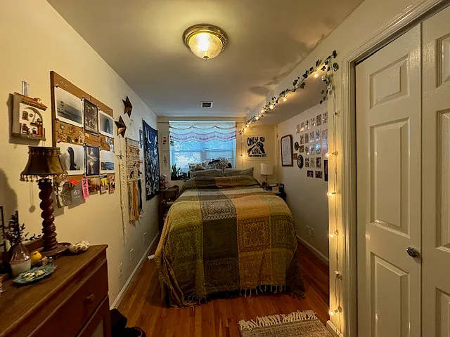 415 Jefferson St #1 — Photo 5