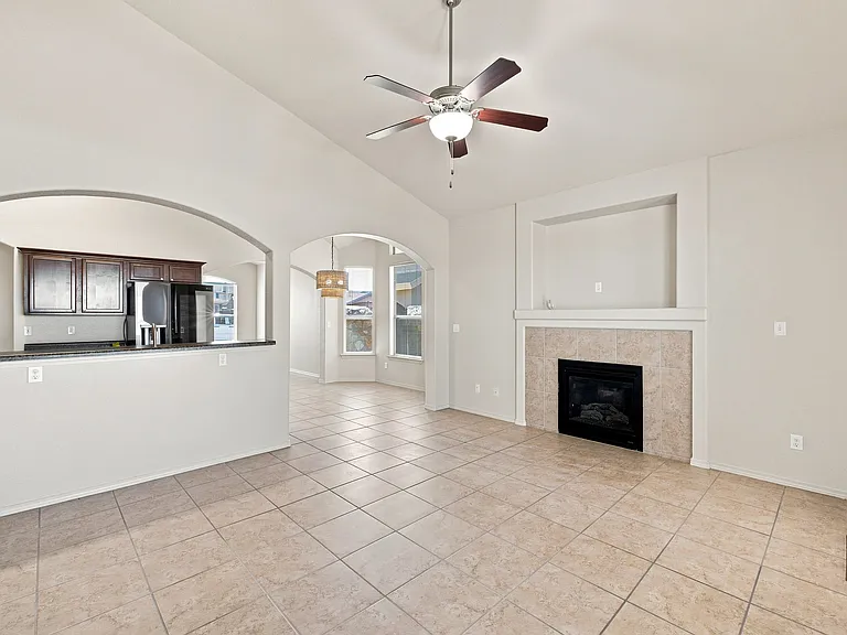 1337 Fito Hernandez St — Photo 13
