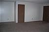 living room_10202015