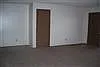 living room_10202015