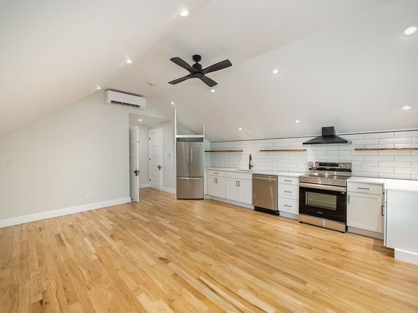 2231 Slane Ave UNIT 2