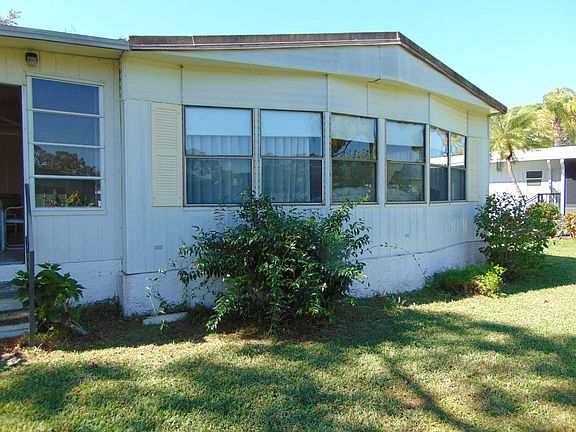 5th image of 1185 Juanita Cir