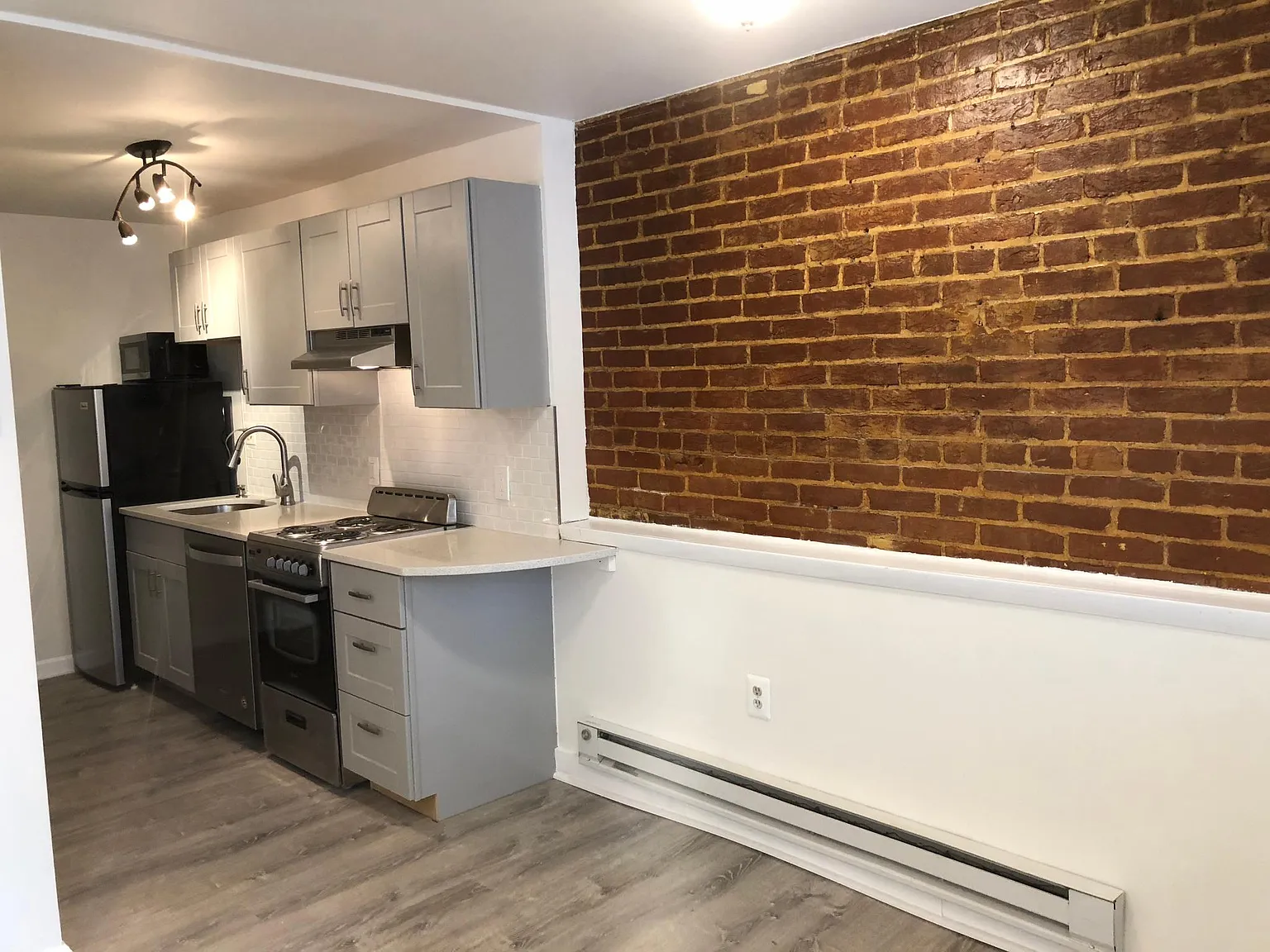 23 Q St NW photo 1
