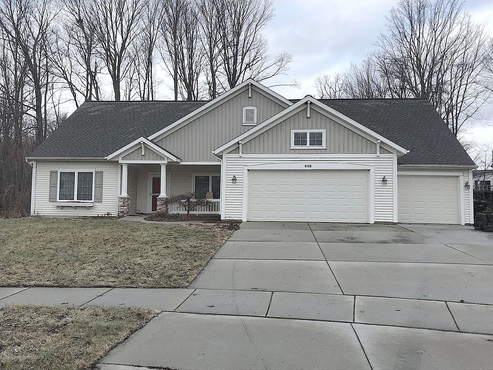 1st image of 6106 S Costner Ct SE
