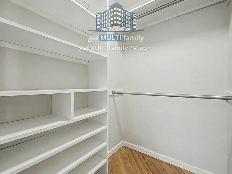 8632 E Vista Dr — Photo 18