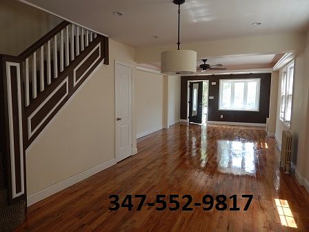 3rd image of 144-01 159th St