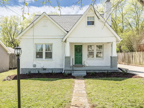316 Madison Blvd, Madison, TN 37115