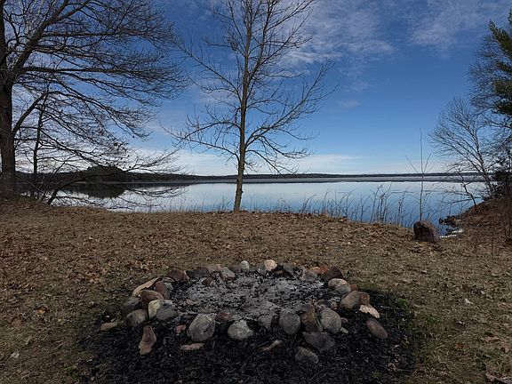5th image of 7778 W Grindstone Landing Rd