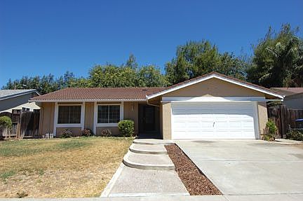 1st image of 6546 Pemba Dr