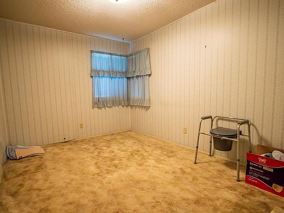 5th image of 2316 Bayberry Dr