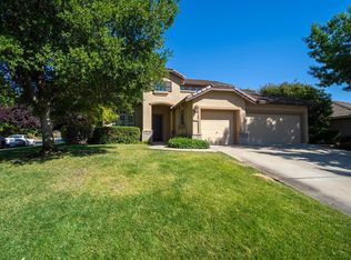 3426 Cabrito Dr, El Dorado Hills, CA