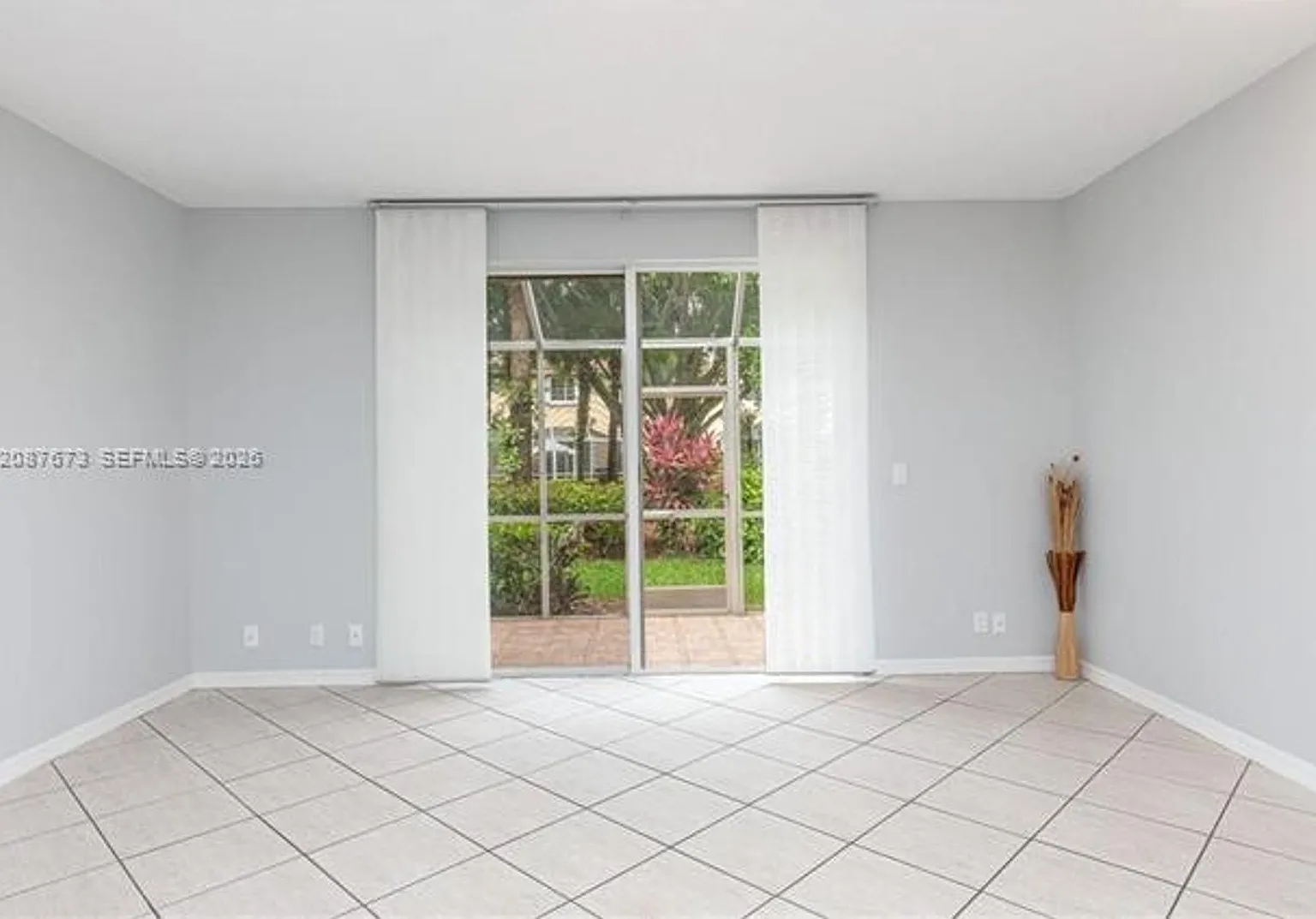3635 San Simeon Cir th 3635, Weston, FL 33331 — Photo 4