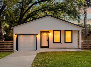 722 22nd St, Orlando, FL 32805