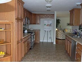 2nd image of 19 Christopher Dr