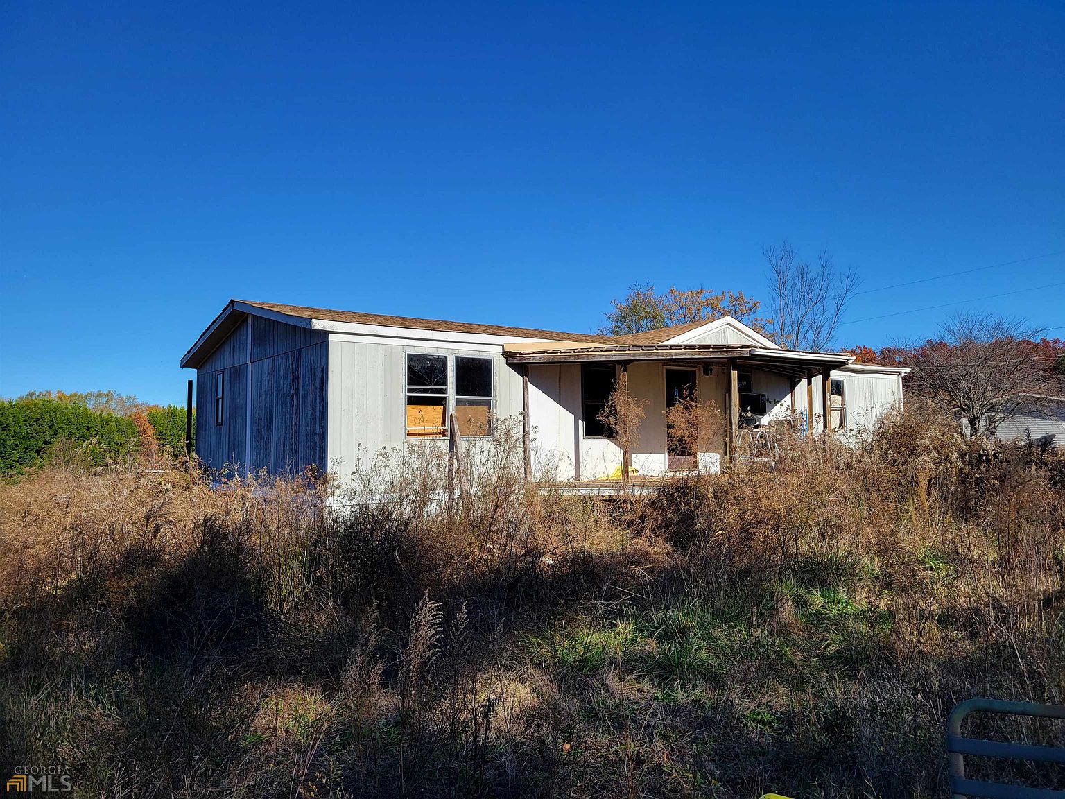 2051 Hewell Rd NW, Dewy Rose, GA 30634 Zillow