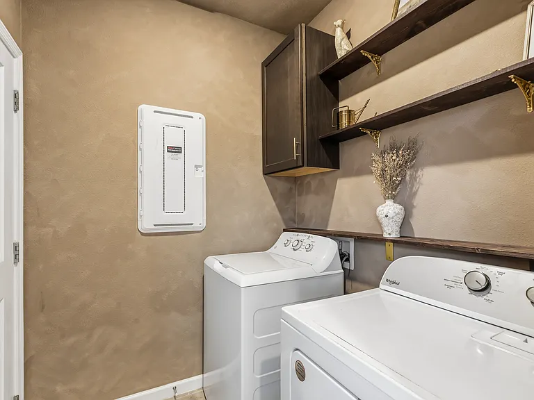 20 Disston Cv — Photo 29