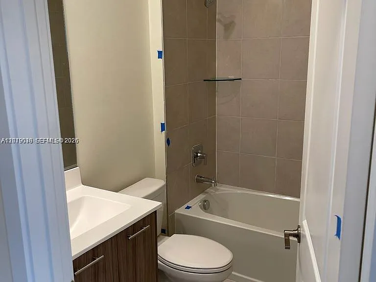 6450 NW 102nd Path #6450-07 — Photo 1