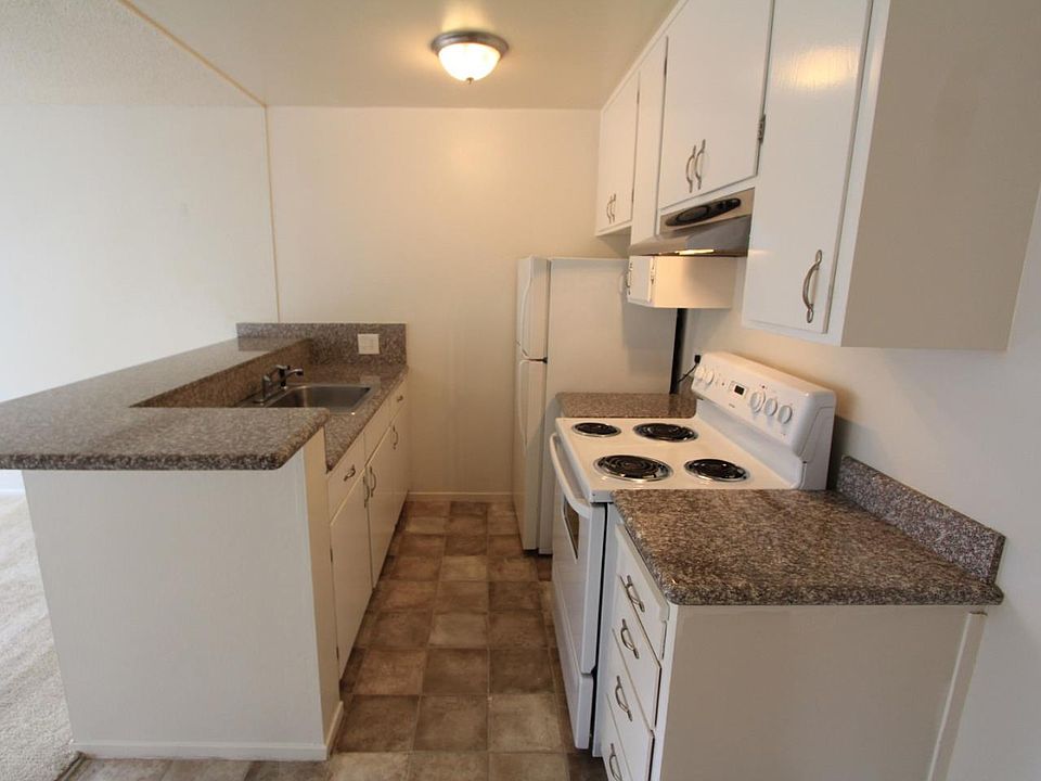 1st image of 1280 15th Ave #205