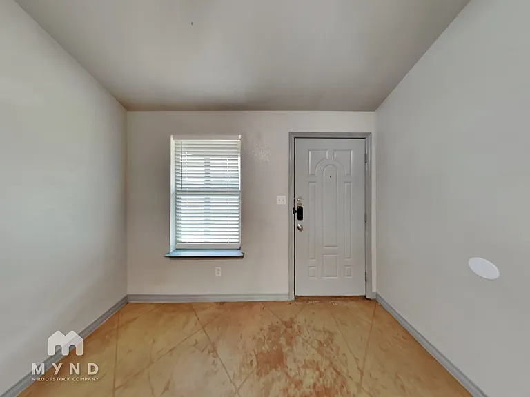 208 Walnut Bend Rd — Photo 8