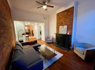 925 Paradrome St, Cincinnati, OH 45202