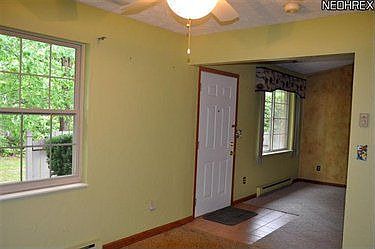 4th image of 35229 Greenwich Ave #35229