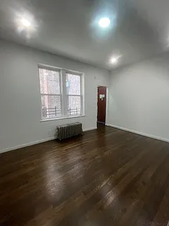 101-12 46th Ave #1D — Photo 6