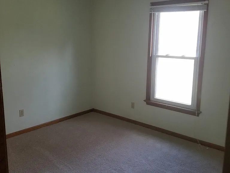 4105 Sorrento Dr — Photo 12