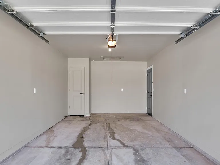 8541 Cedar Oaks Dr #C — Photo 18