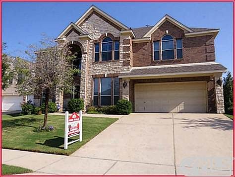 1st image of 3505 Delaney Dr