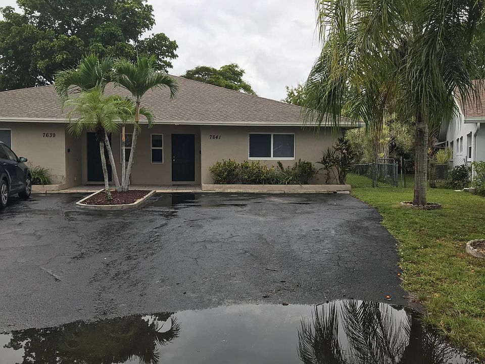 1st image of 7641 NW 74th Ave