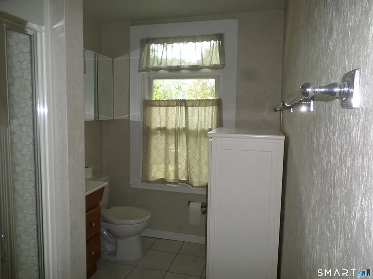 95 Clark St — Photo 24