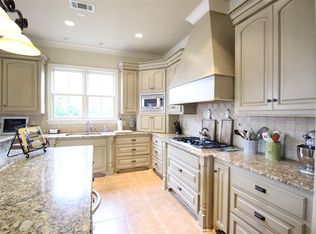 101 Camden Way, Madison, MS 39110