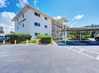 708 Tamiami Trl S APT 201, Venice, FL 34285
