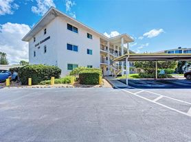 708 Tamiami Trl S