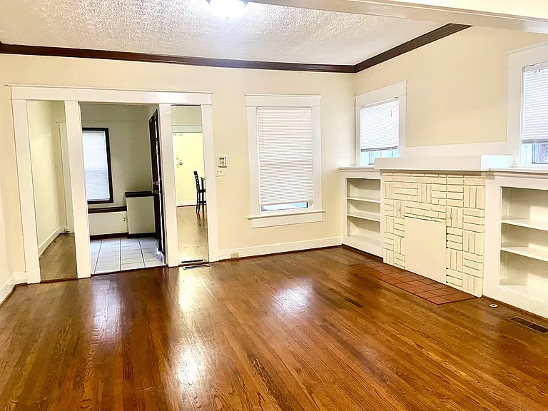 513 10th Ct S — Photo 3