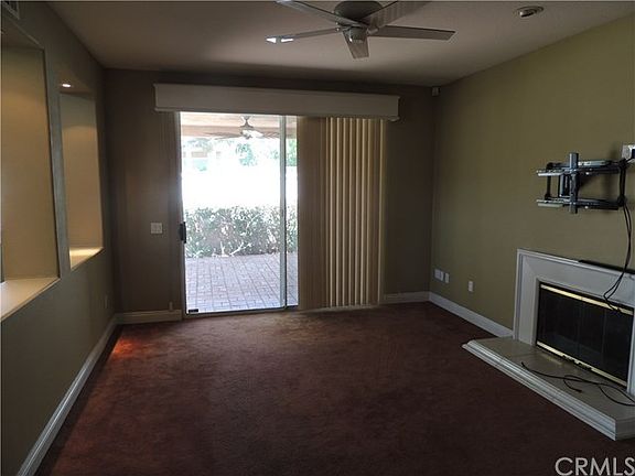 5th image of 14716 Molise Ln