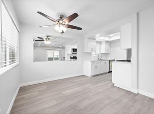 114 10th St APT D, Huntington Beach, CA 92648
