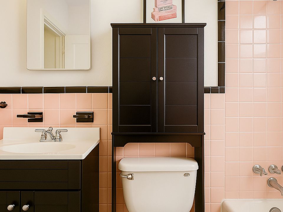 1st image of 5027 28th Ave S #4