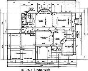 2nd image of 1125 Skyway Dr