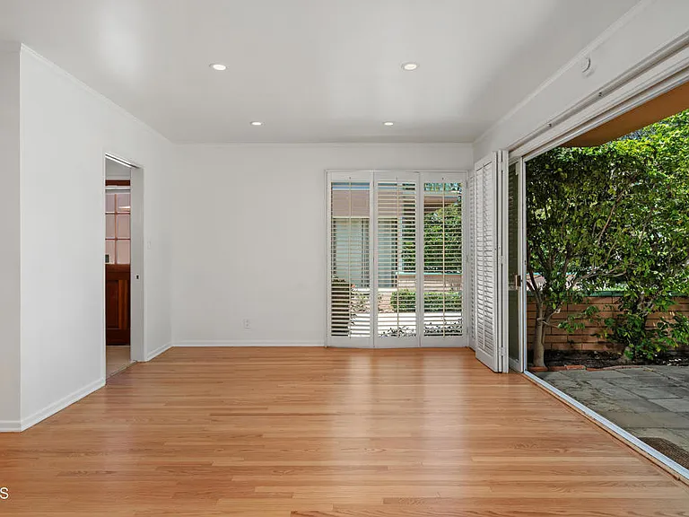 1000 San Pasqual St #A — Photo 7
