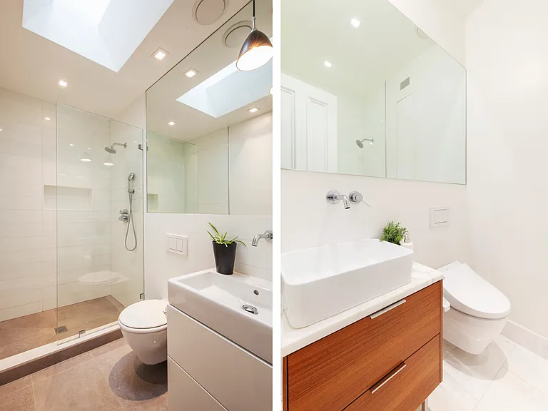 189 6th Ave #TOWNHOME — Photo 17