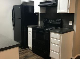 1410 Courtney Pl APT B, Cleburne, TX 76033