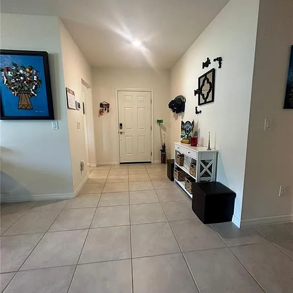 4115 14th Ave NE — Photo 13