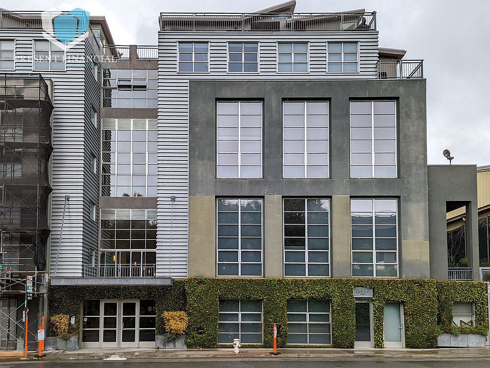 1st image of 1325 Indiana St Unit 216