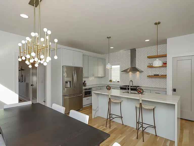 1016 Maynor Ave #A — Photo 8