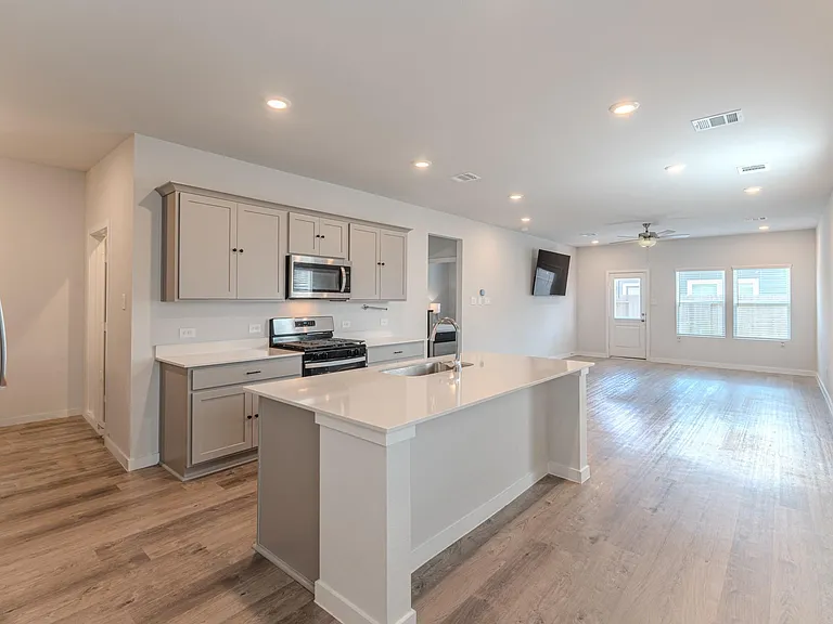20039 Briarcliff Park Ln — Photo 4