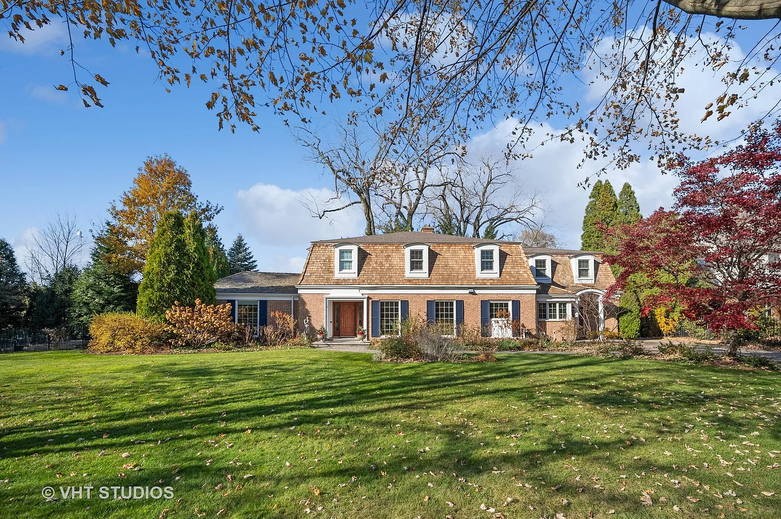 1129 Romona Rd photo 1